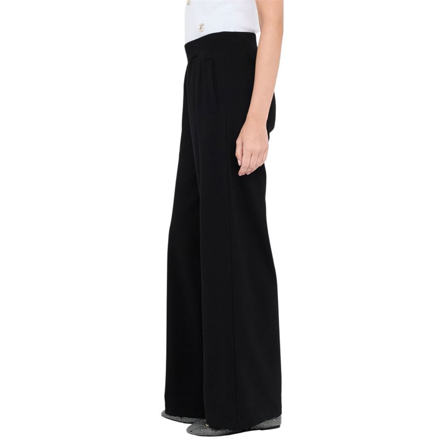  Liu Jo | TF5098FS09022222